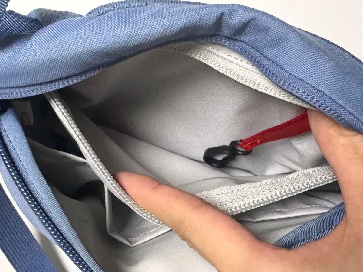 アークテリクス マンティス 1 ウェストパック ストーン ウォッシュ OLIVEOS_COM_TR