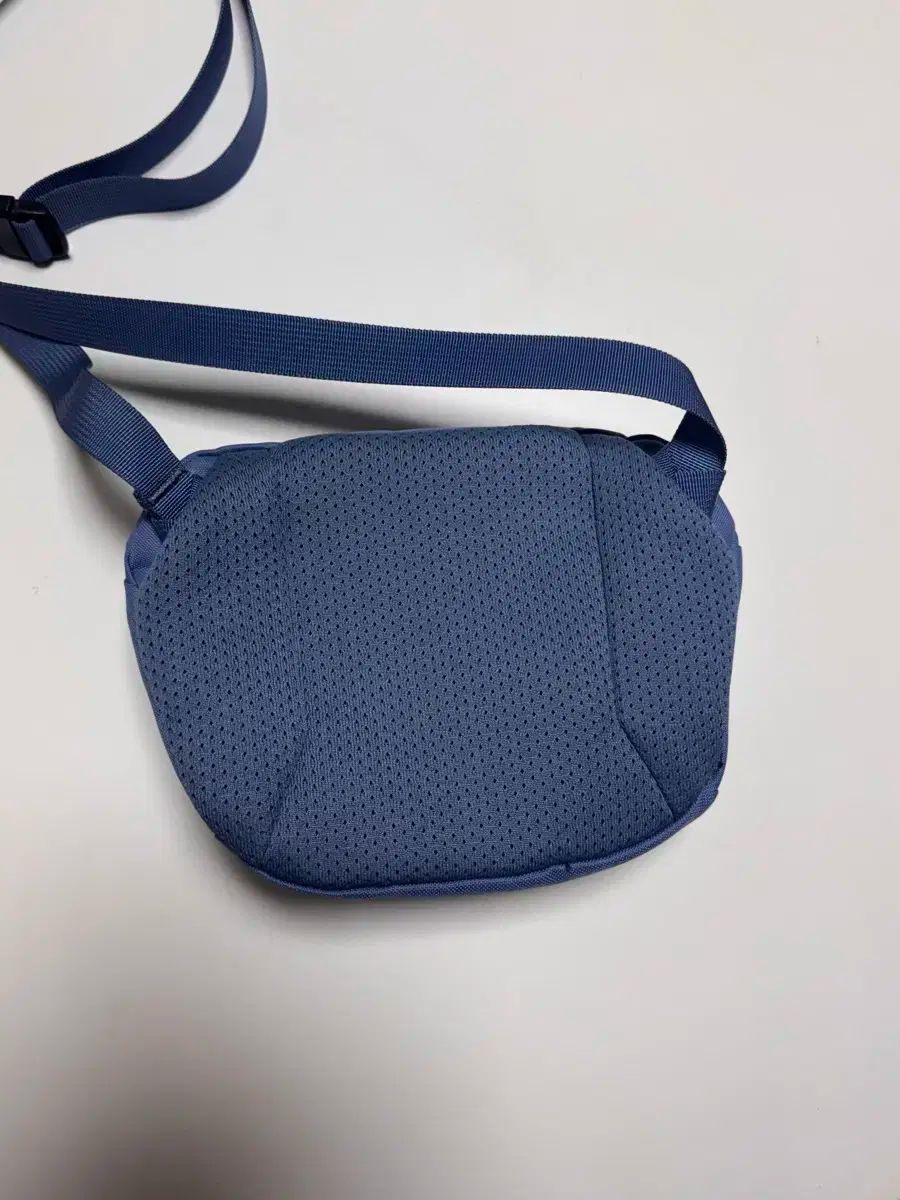 ウェストパック