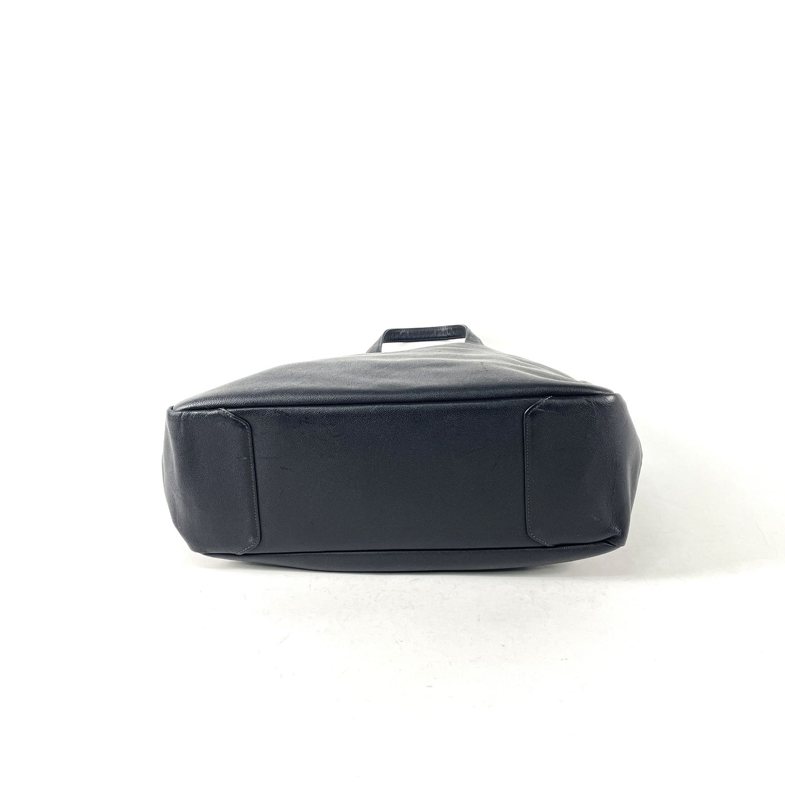 ✨美品✨FARO トートバッグ Urban Square ブラック 2way Just Urban Square Tote 2（F2311B702） | 商品詳細 | FARO OFFICIAL