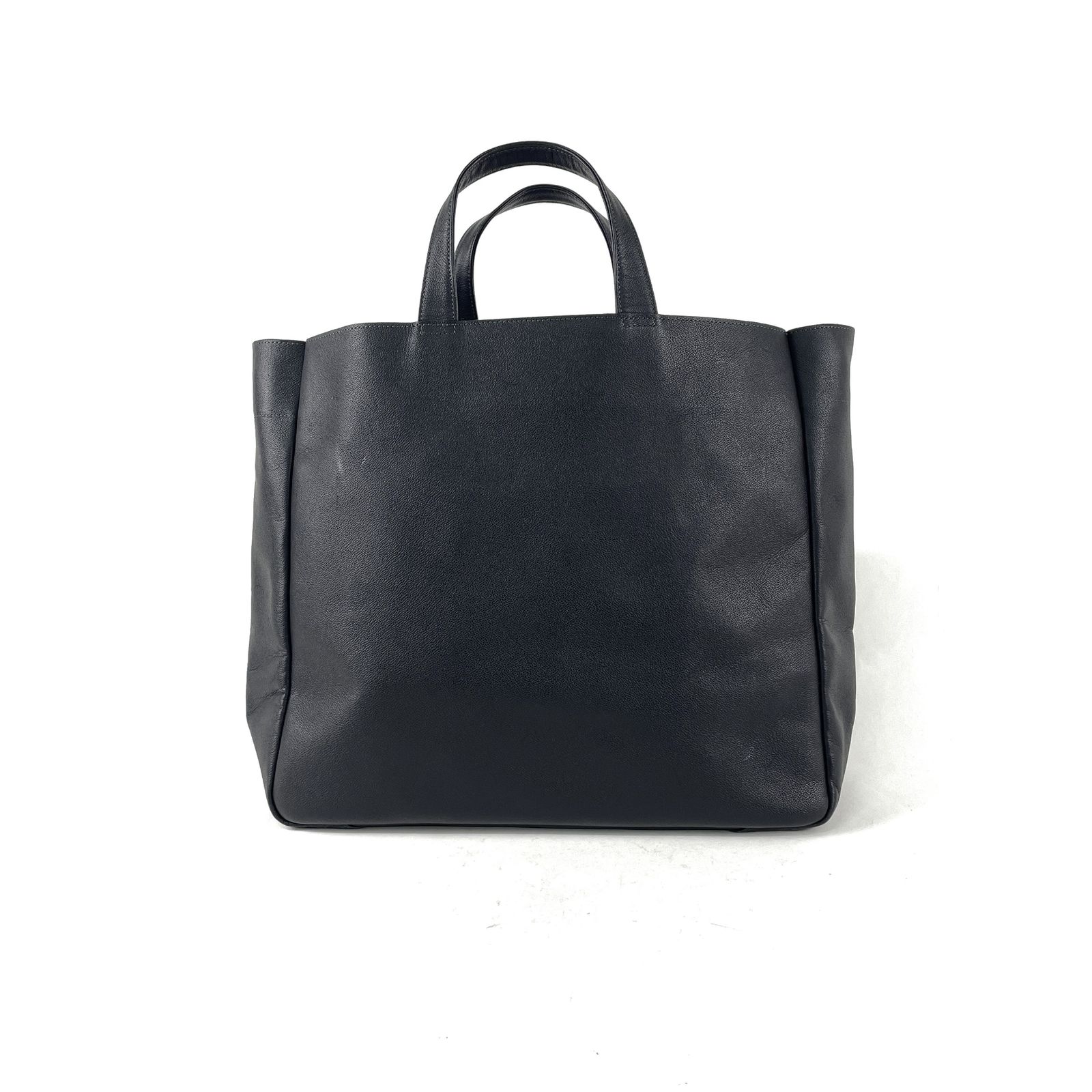 FARO ファーロ URBAN SQUARE TOTE 2 2WAYトートバッグ ショルダー