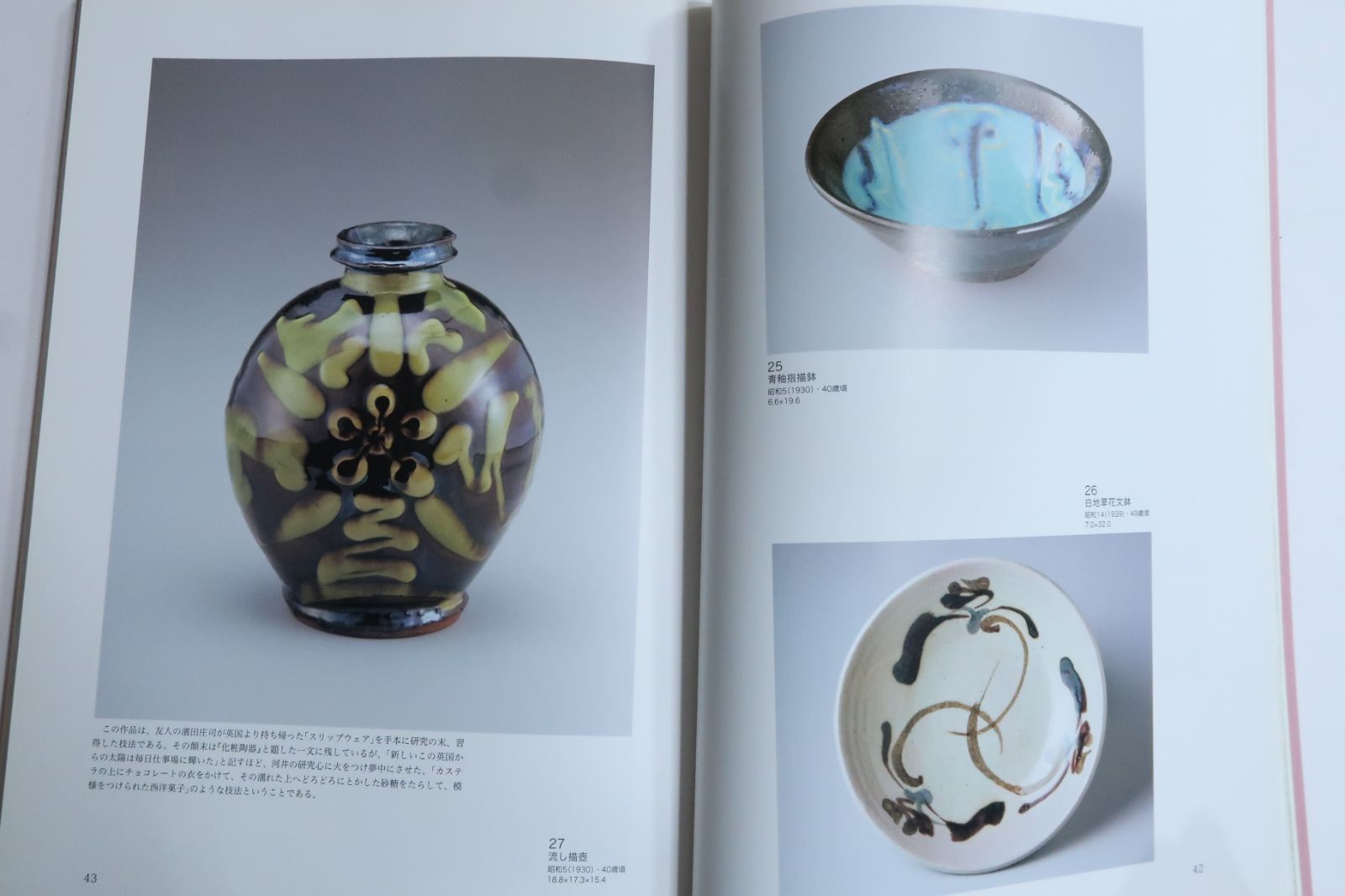 河井寛次郎 木彫作品 習作2 4d98e9569eebabd6cbe27ddcae5df7