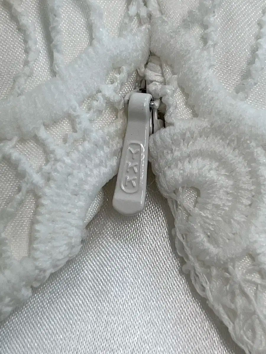 ウェディングドレス