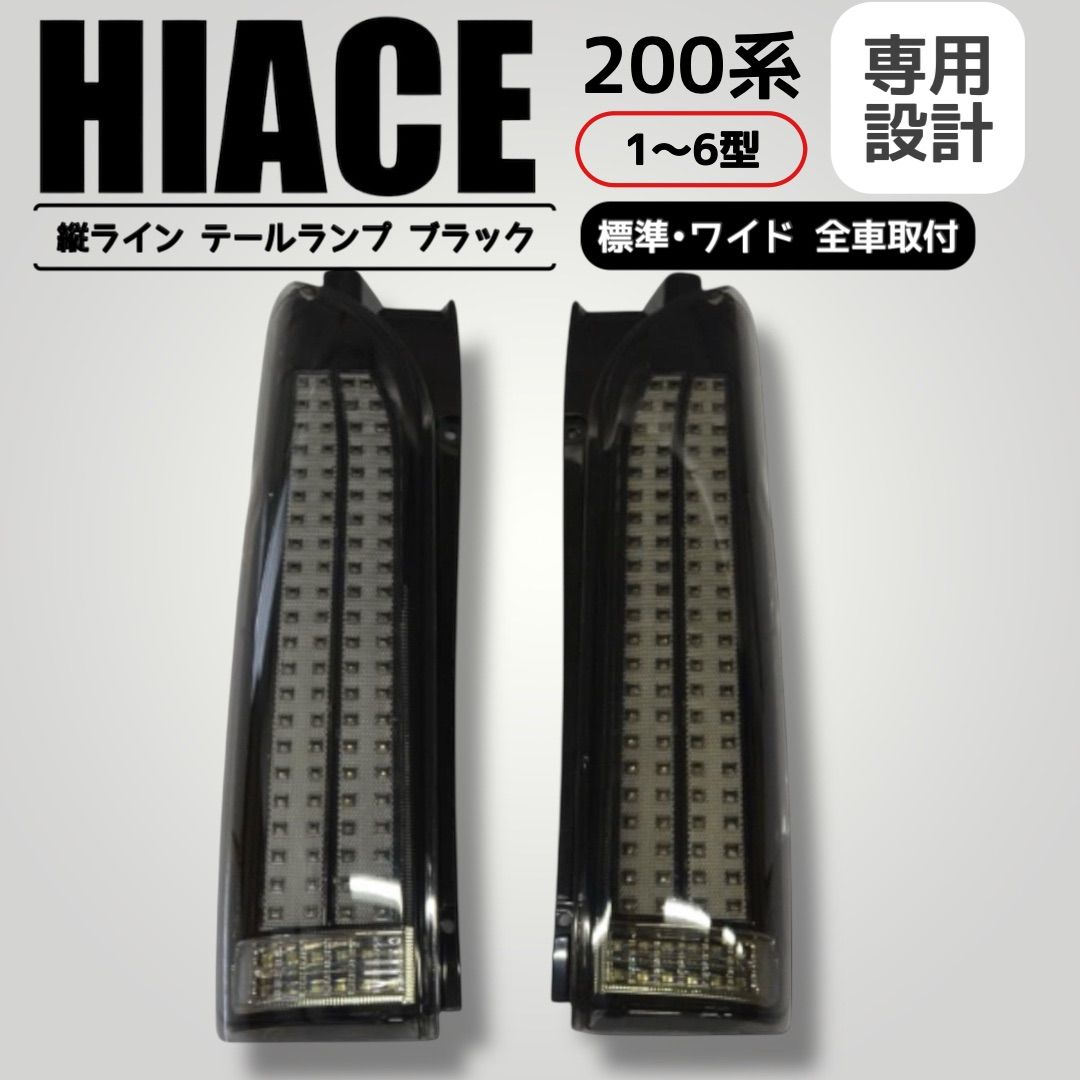 275/35R19 2本セット ミシュラン primacy3 【公式通販】