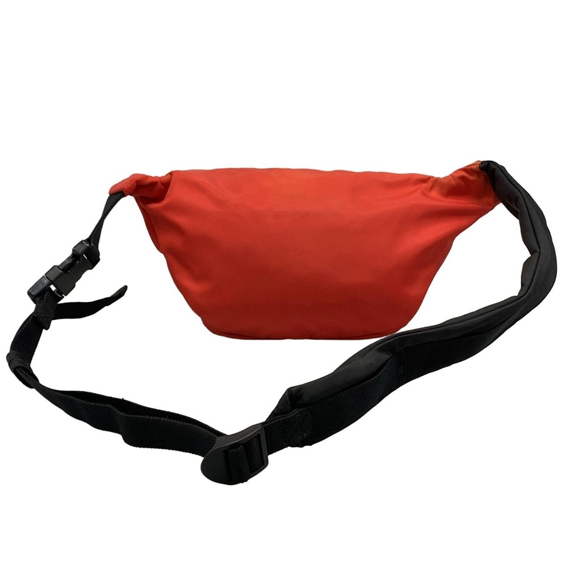 バレンシアガウエストポーチ BALENCIAGA バレンシアガ ボディバッグ ウエストポーチ エブリデイ