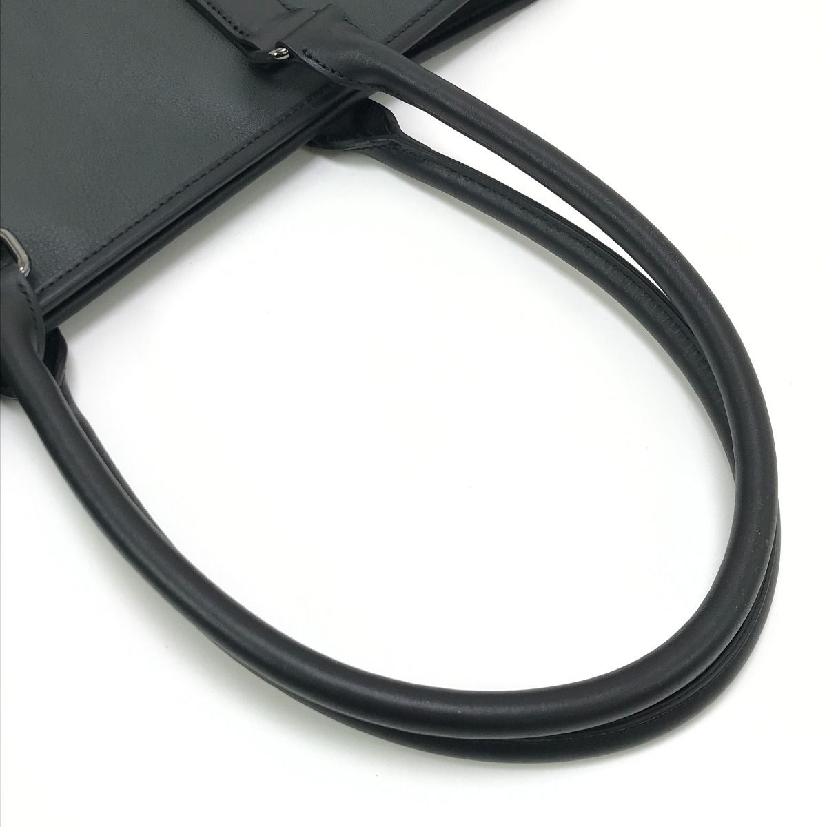 Saddle ソメスサドル