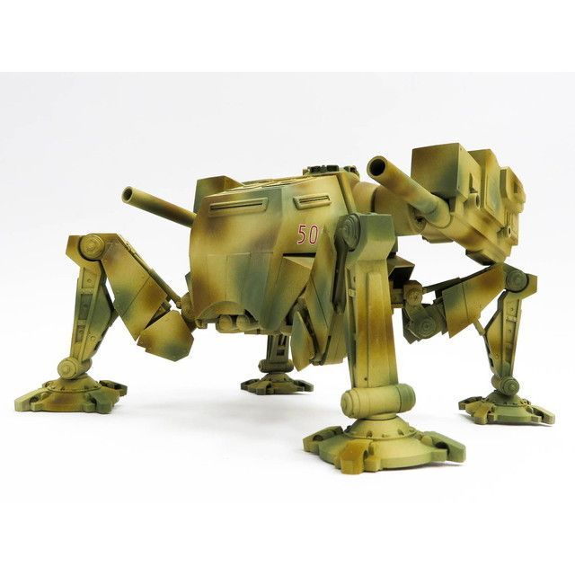 新品 ロケットモデルズ 1/35 ドイツ軍 カイザーキーファー 15cm sIG重