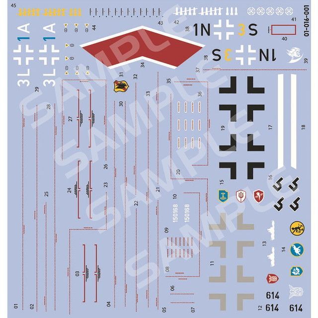 ロケットモデルズ 1 72 ドイツ軍大陸横断超大型爆撃機 ホルテン H.18 A プラモデル 47046 佐川急便 航空機 ヘリコプター 模型 プラモデル ホビー 楽器 アート