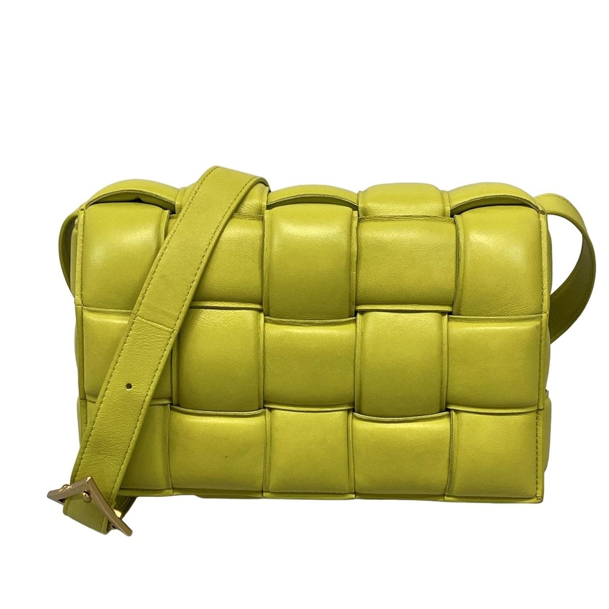 ジョンフンのオレンジ 初回限定盤 DVD-BOX1 Amazon.co.jp: John-Hoon&