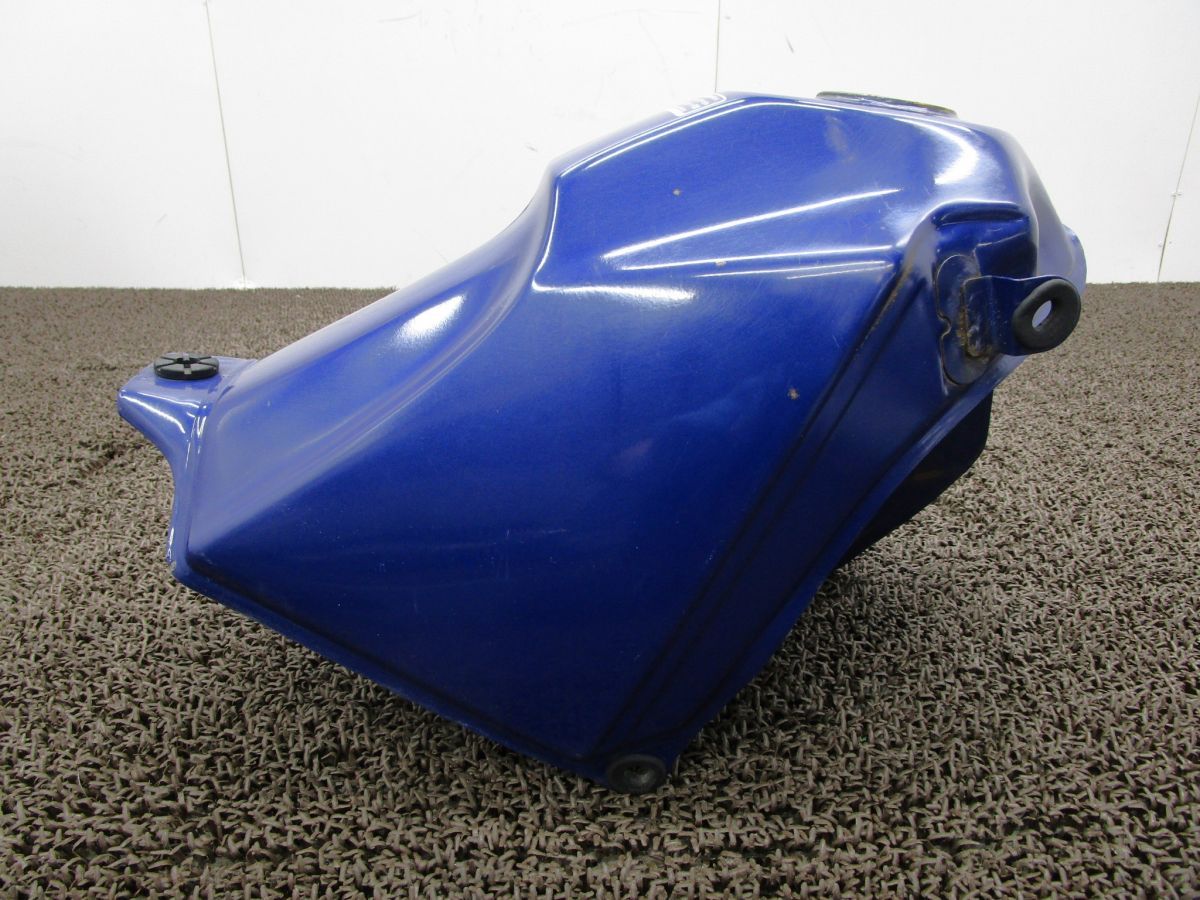 AX 1 ガソリンタンク フューエルコック A 8021 MD 21 ホンダ E キャブ車