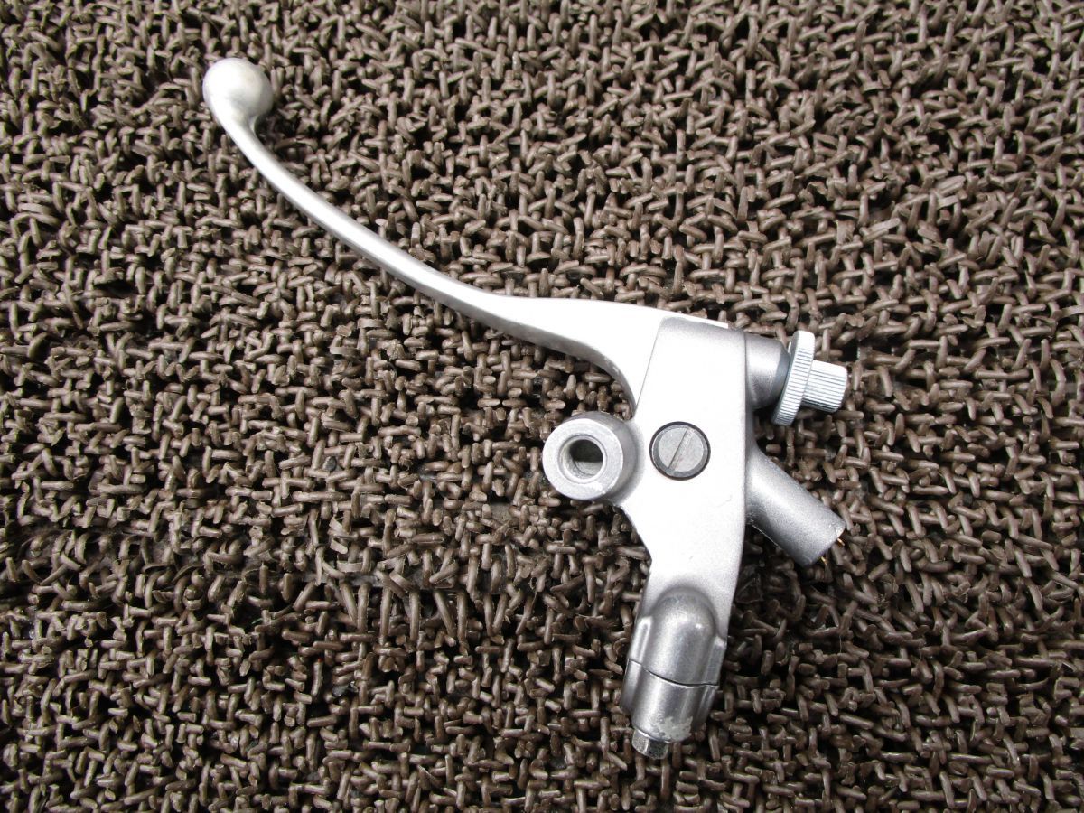 HOTWAX・チューンナップ済み】K2 INDY 136㎝ 3点セット