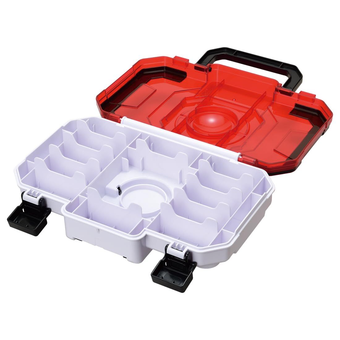 ポケットモンスター ポケモンフレンダ フレンダトランク