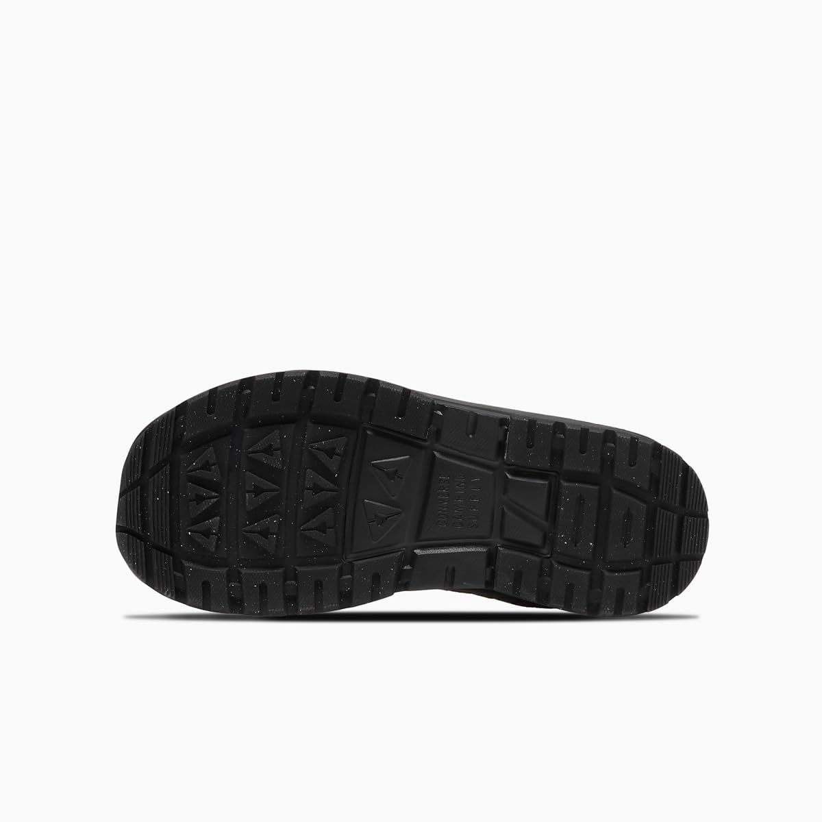 ブラック レパード