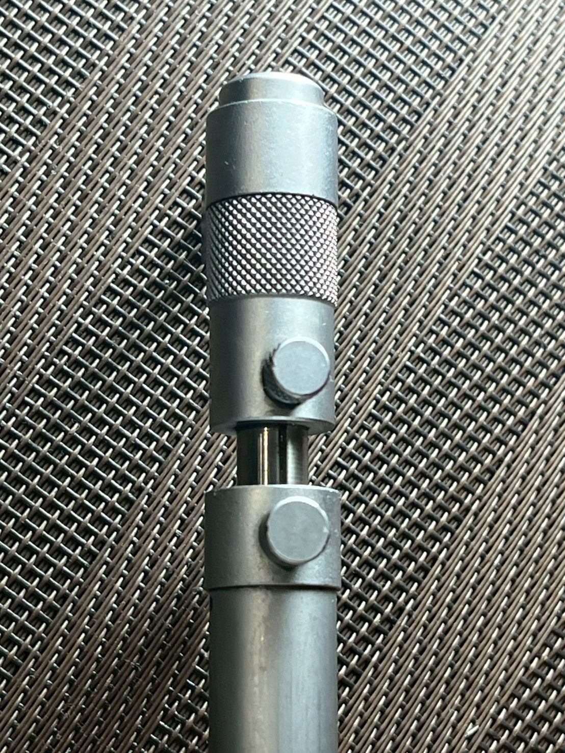 ＭＩＴＵＴＯＹＯ キャリパー形内側マイクロメーター