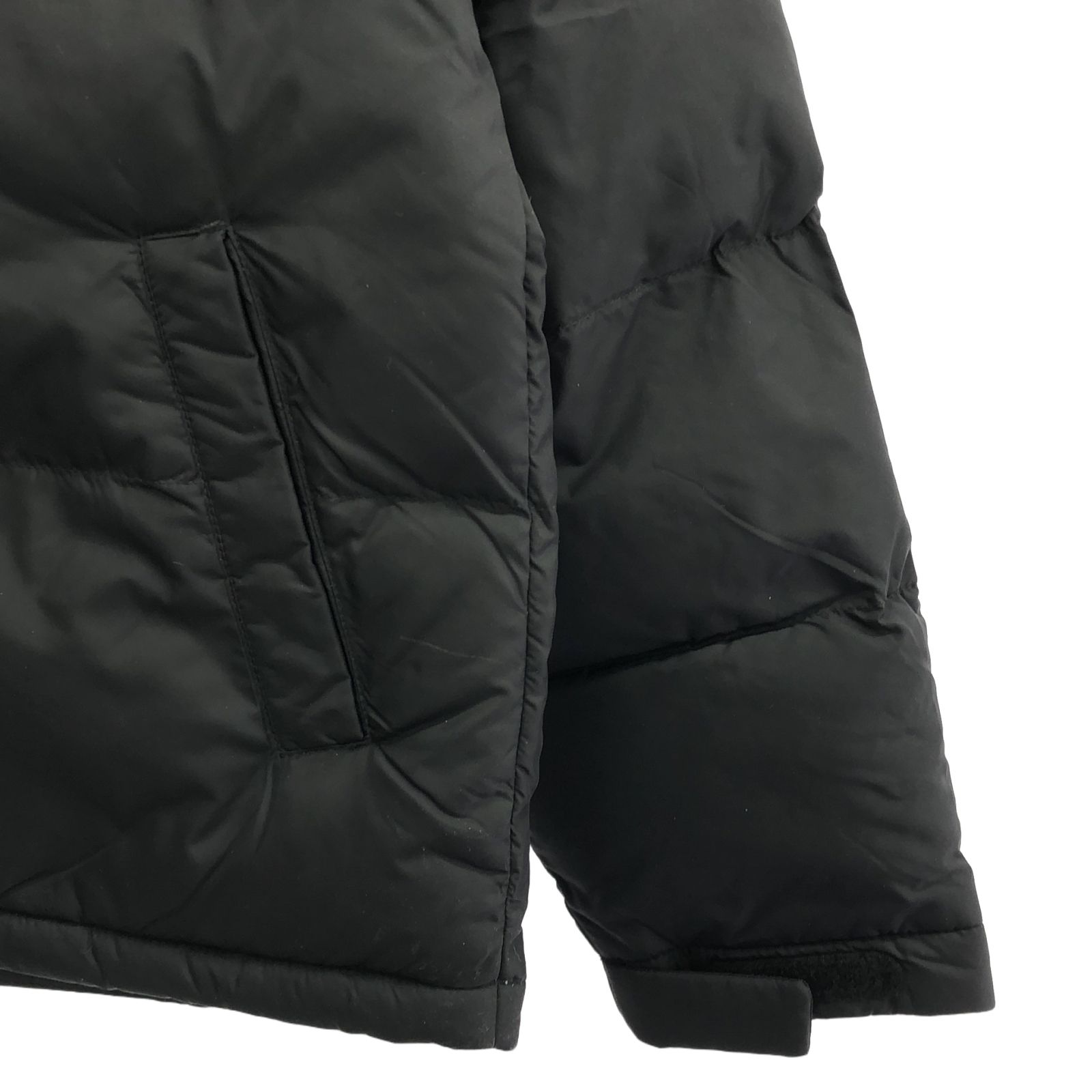 THE NORTH FACE WHITE LABEL ザノースフェイス ホワイトレーベル 