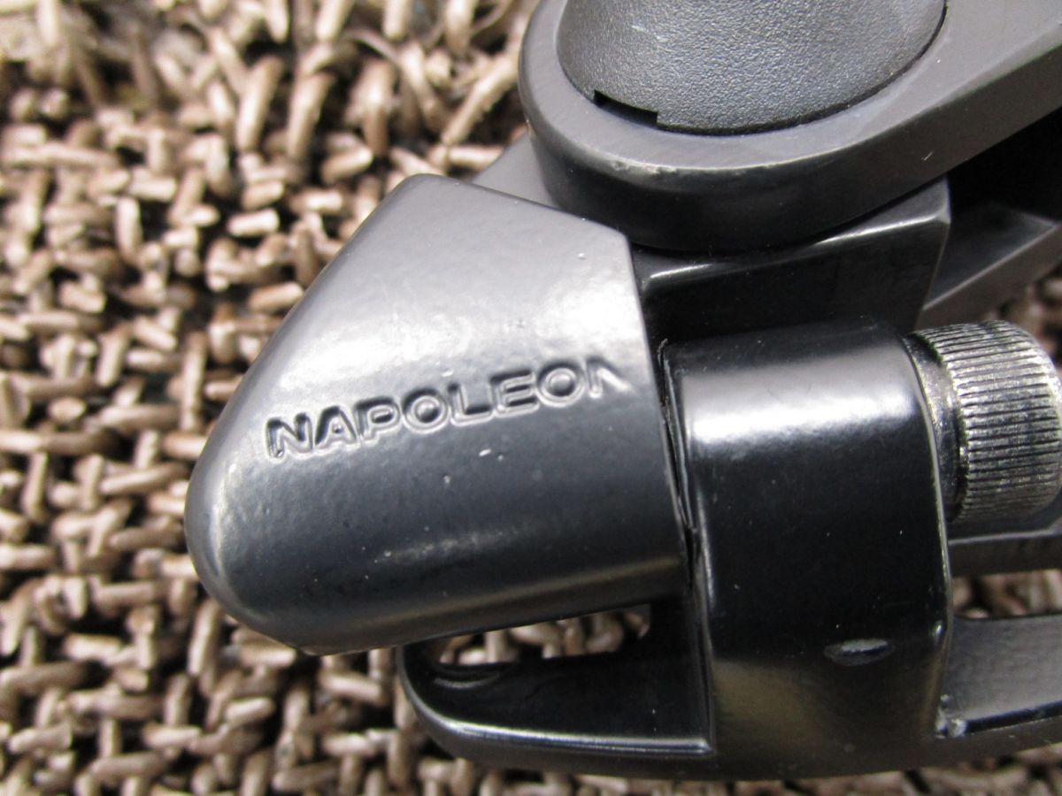 AEEレプリカスピナーミラー ZZR1100 D型 ドライカーボンミラーセット – A-TECH Online Shop