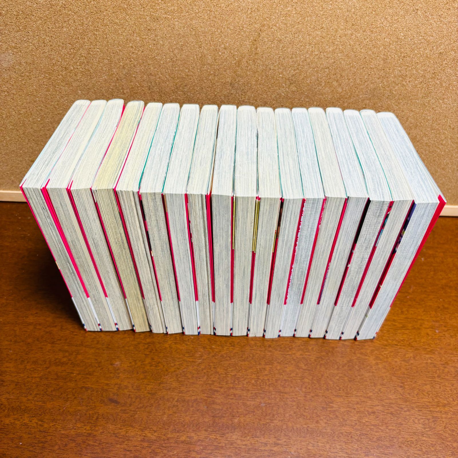 コミック】『桜蘭高校ホスト部』 1巻∼18巻 全巻〔初版多数〕 - メルカリ