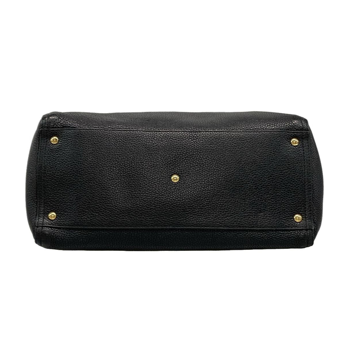 FERRAGAMO SalvatoreFerragamo