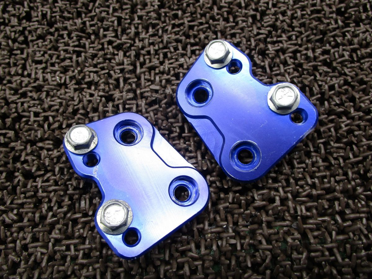 救急・衛生用品 切れ味抜群プロ仕様カットシザー理美容師ハサミ＋