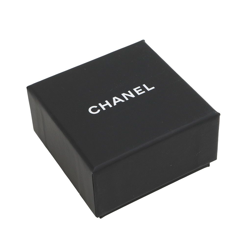 ココマーク フェイクパール