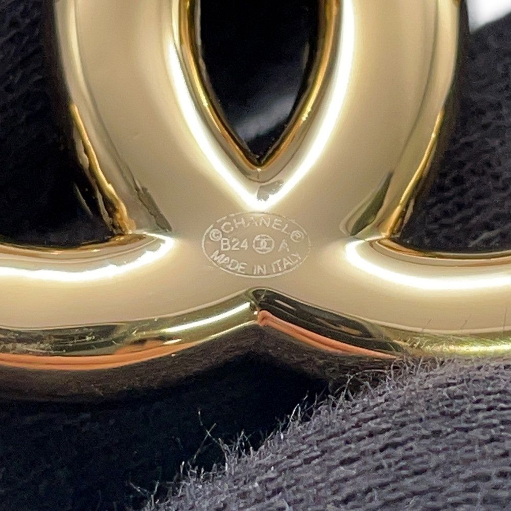 ラインストーン B