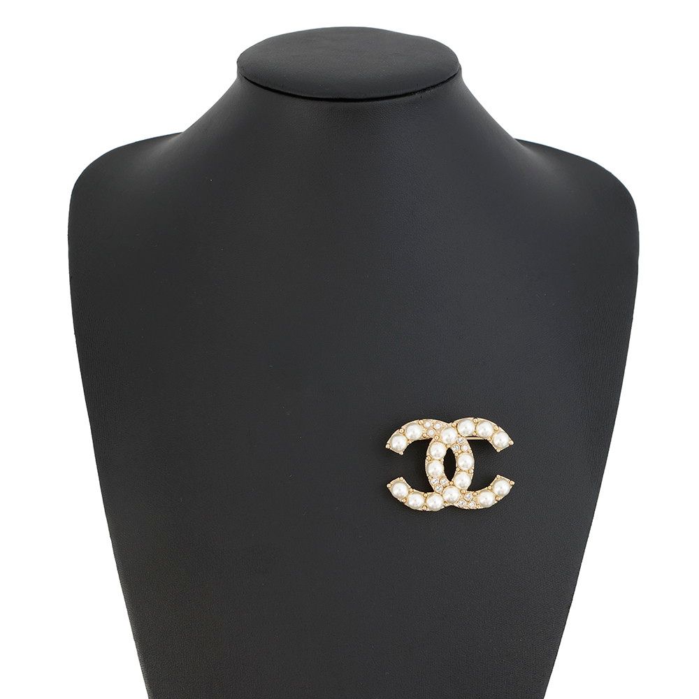 ラインストーン B