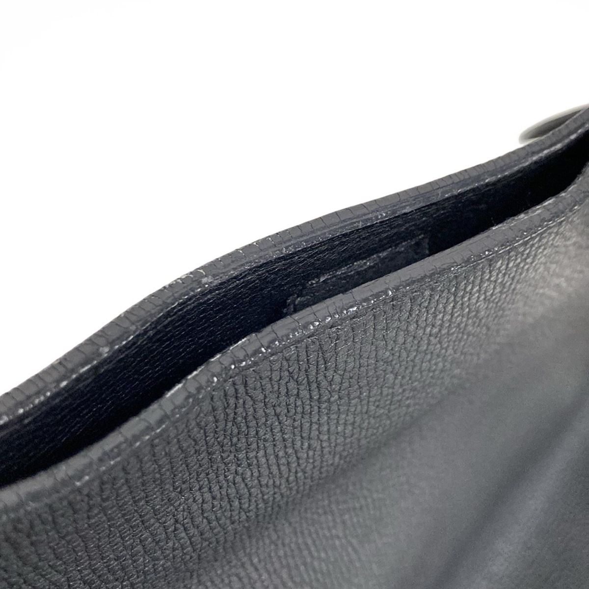 バーバリー トートバッグ