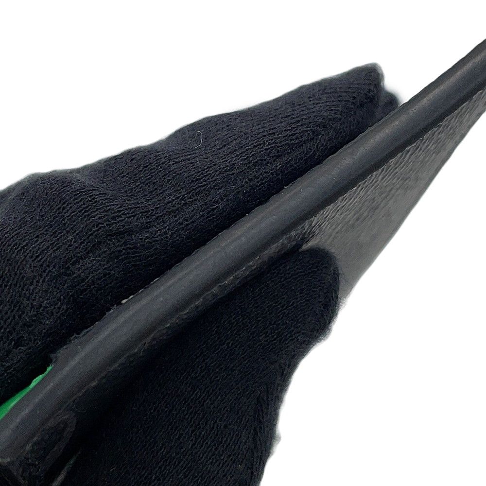 ルイヴィトン コインケース モノグラム・エクリプス コインカード  