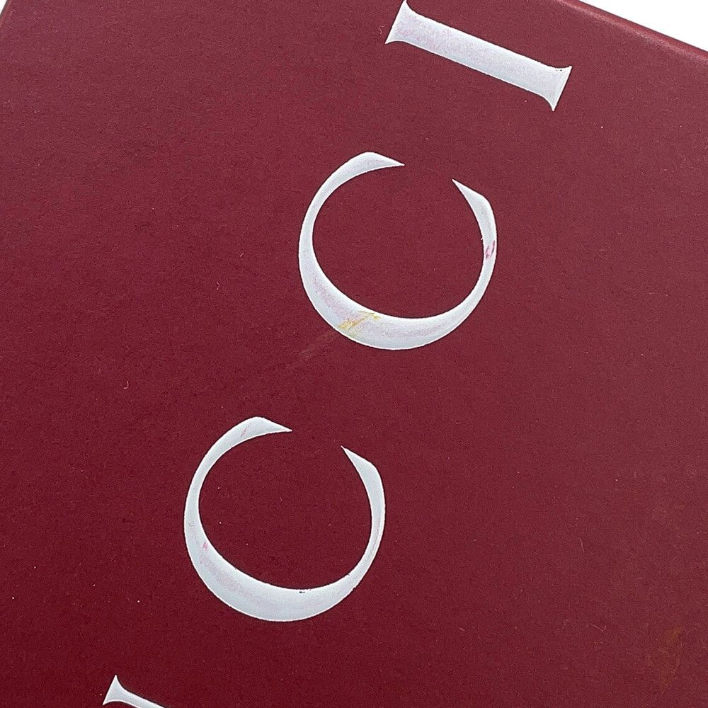 カードケース GGシャドウ