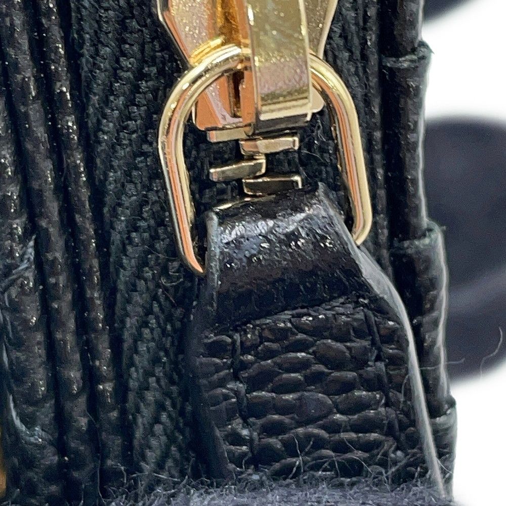 フラグメントケース