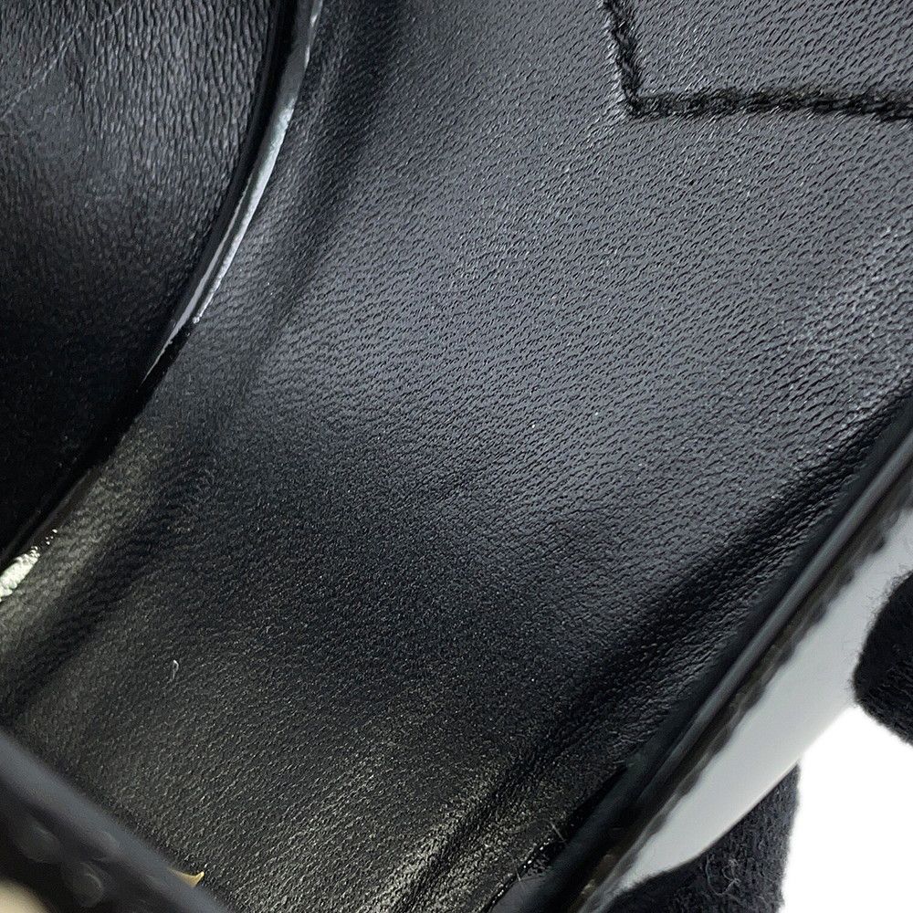 メリージェーン