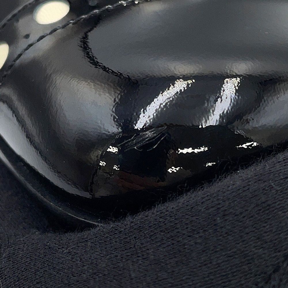 レディースサイズ37 1