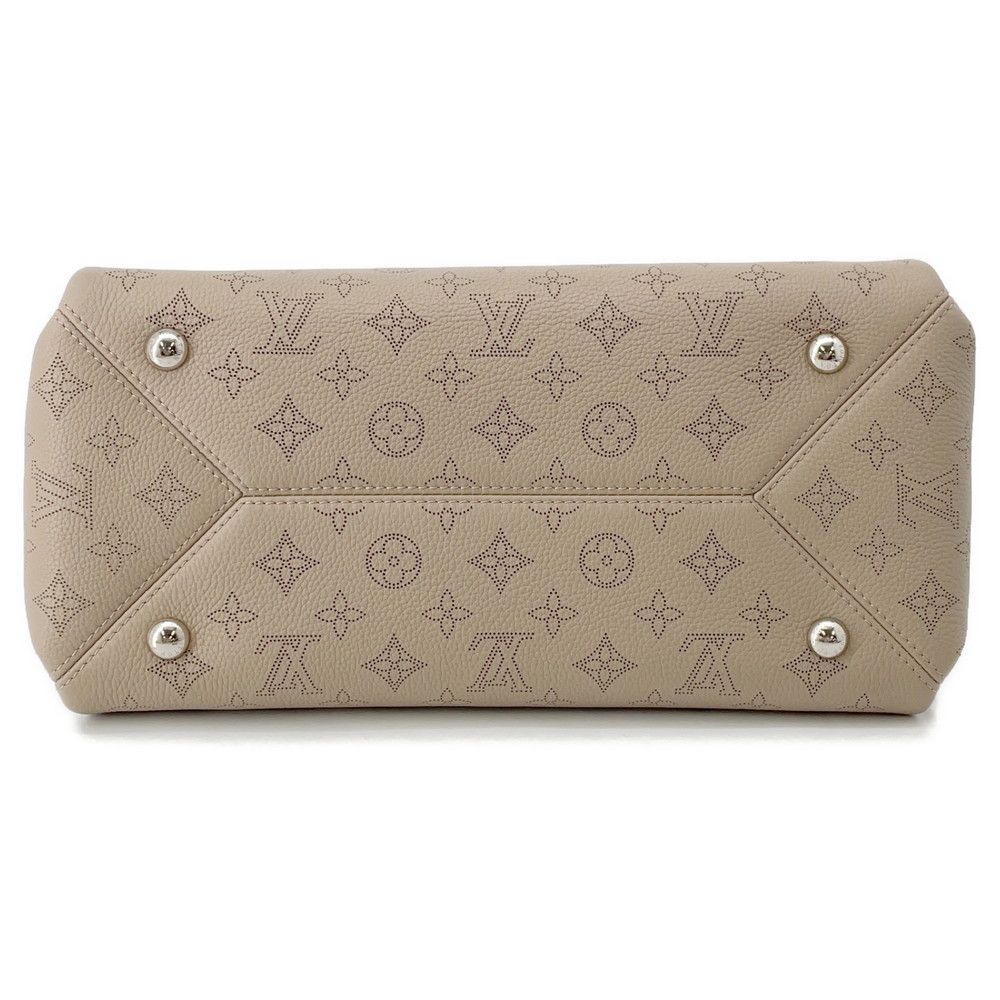 トートバッグ モノグラム