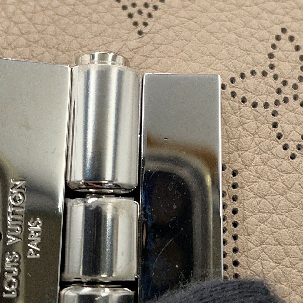 マヒナ セーヴル