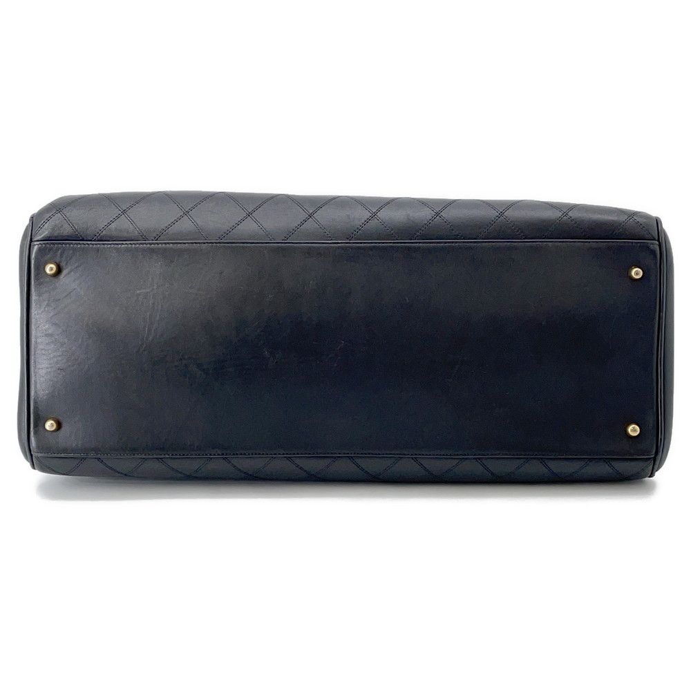 マトラッセ スーパーモデルバッグ