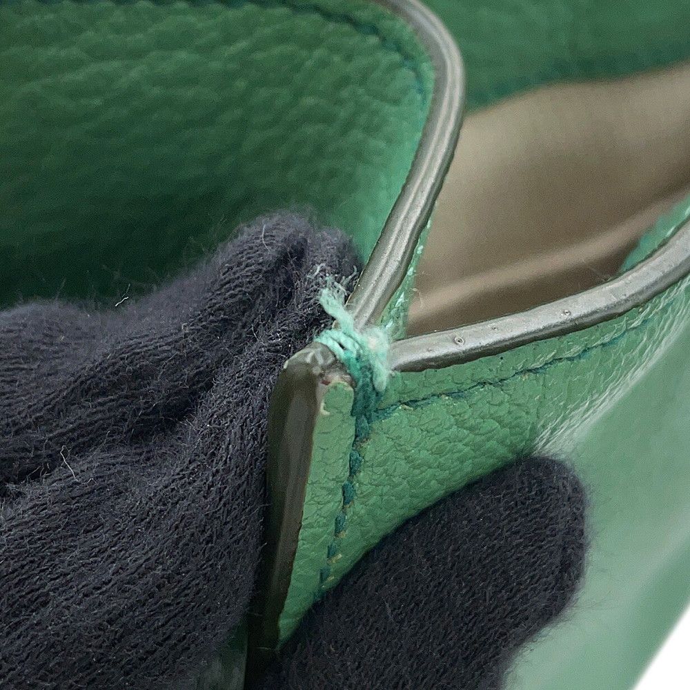 トートバッグ マドラス