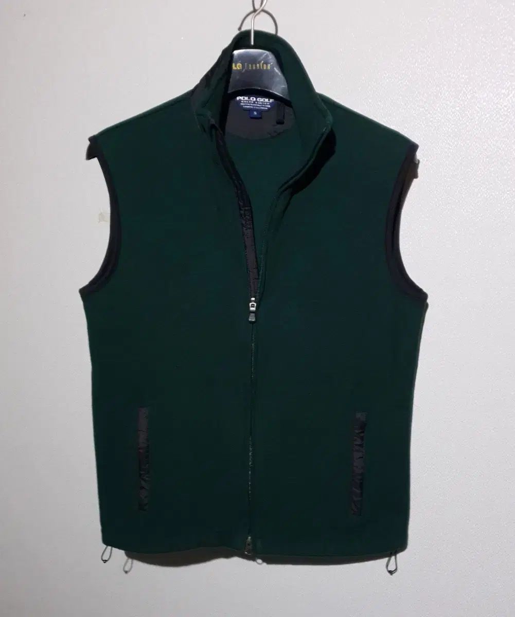 ラルフローレン