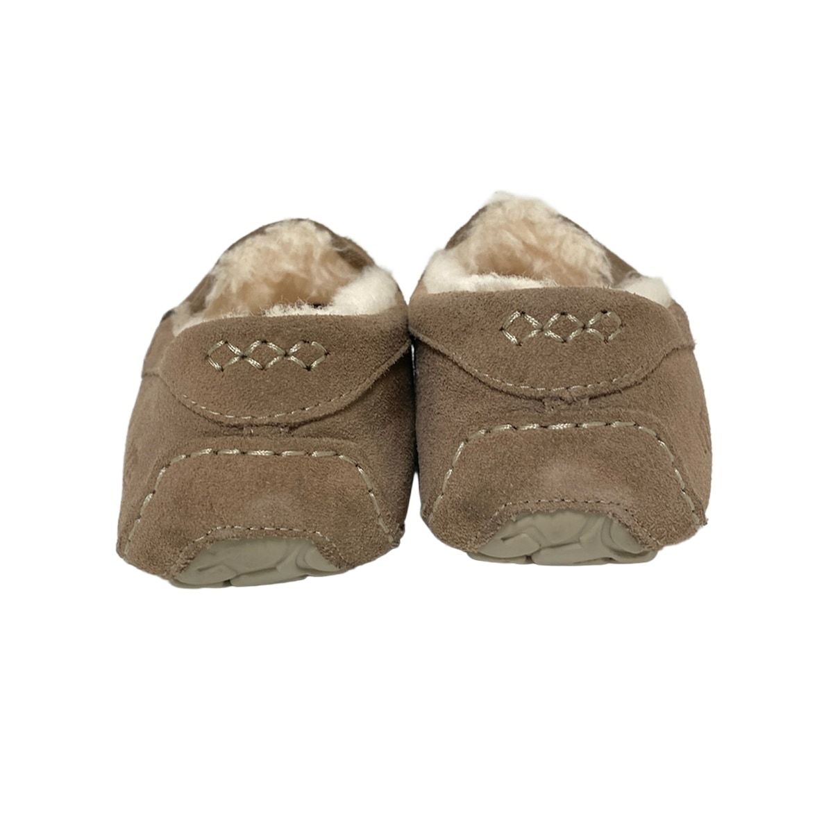 グレーベージュ