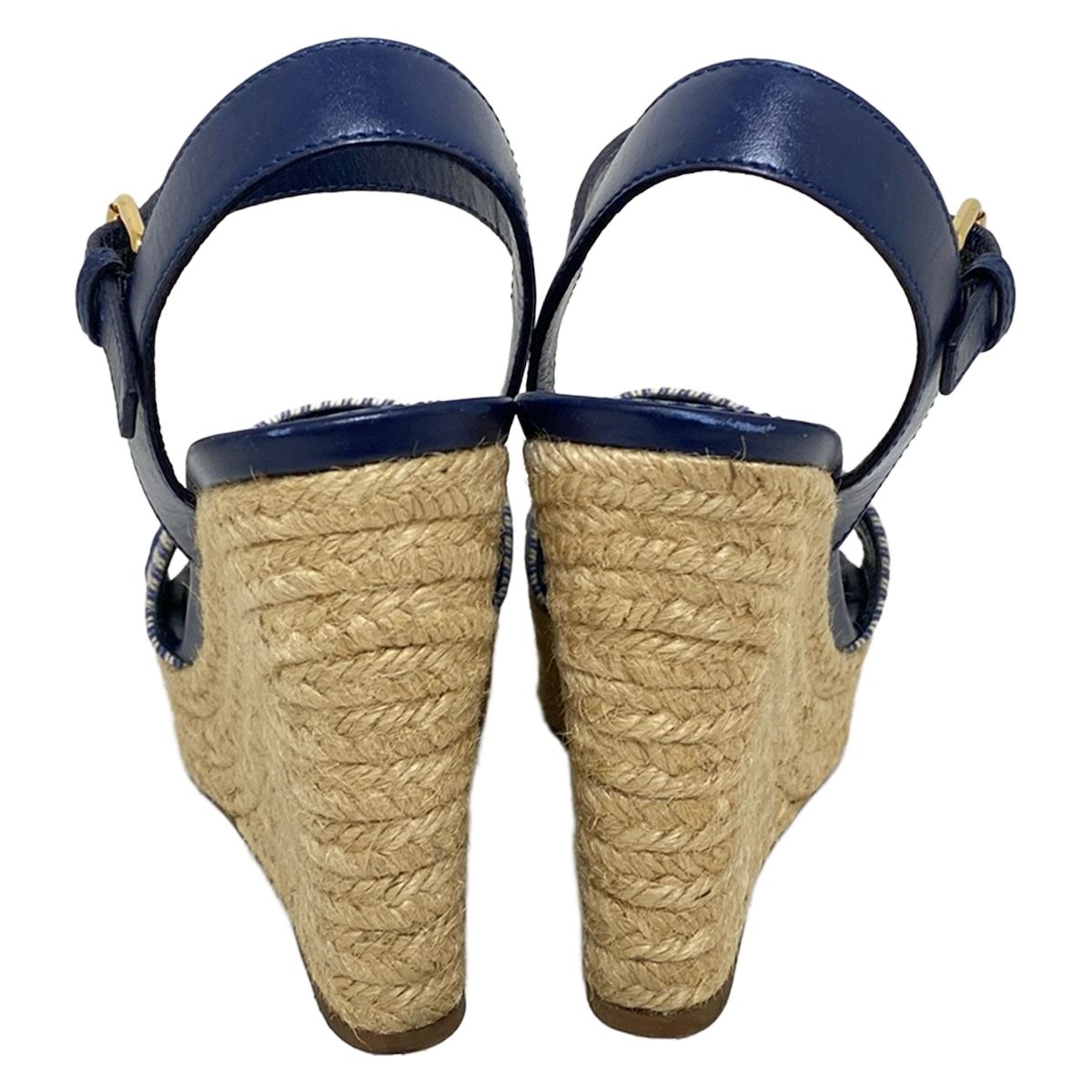 エスパドリーユ