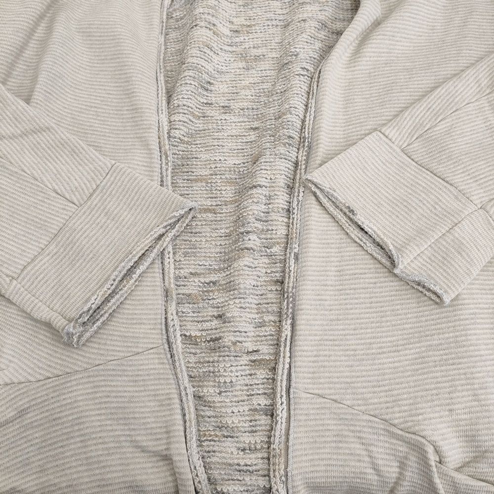 レディース 玉木新雌