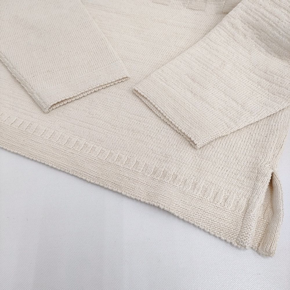 フォーティーファイブアールピーエム