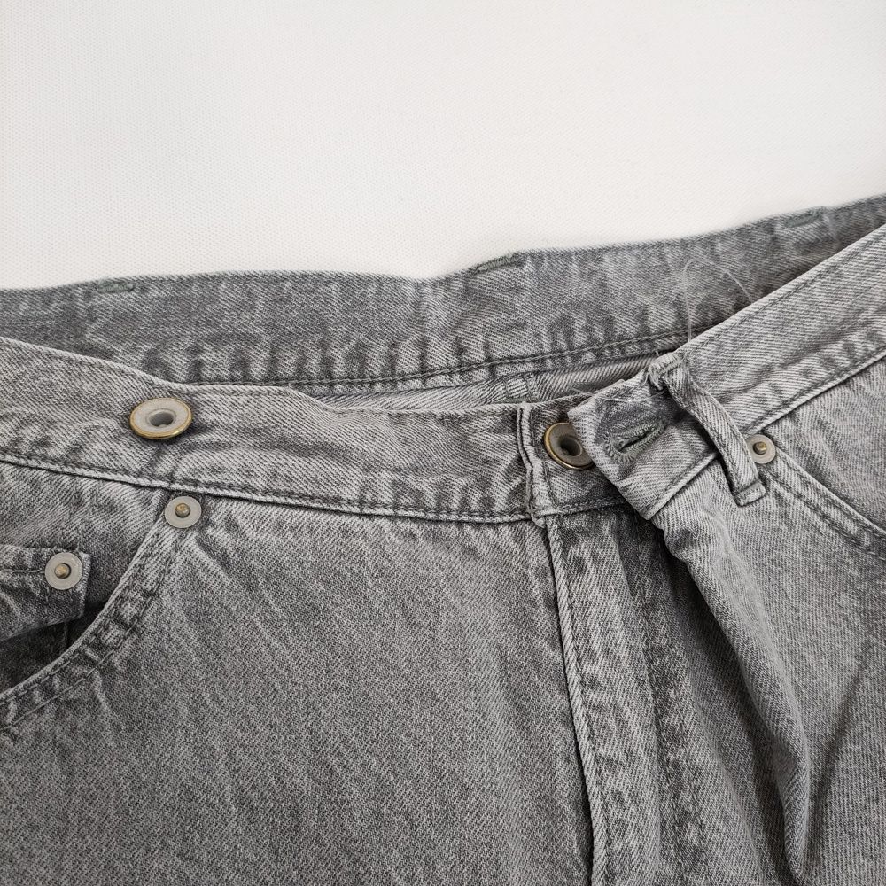 デニムパンツ 24