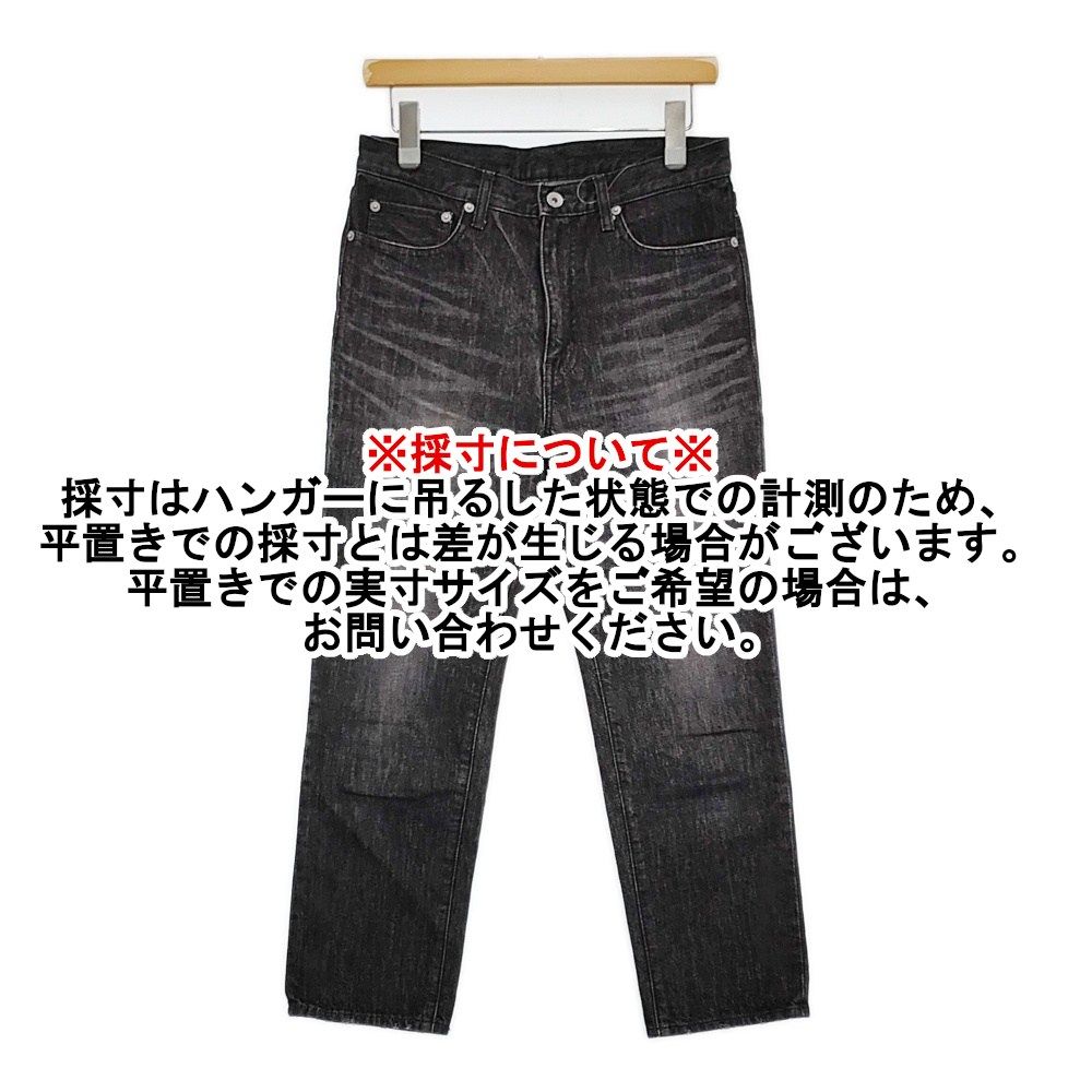 超美品 SOLID LOCK 15の軽め 超美品 SOLID LOCK 15の軽め 超美品 SOLID