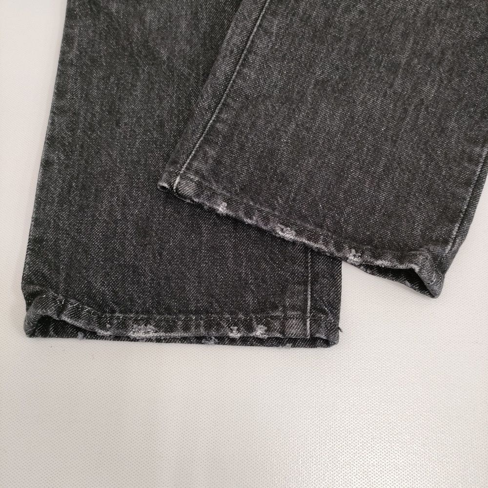 サイズS デニムパンツ