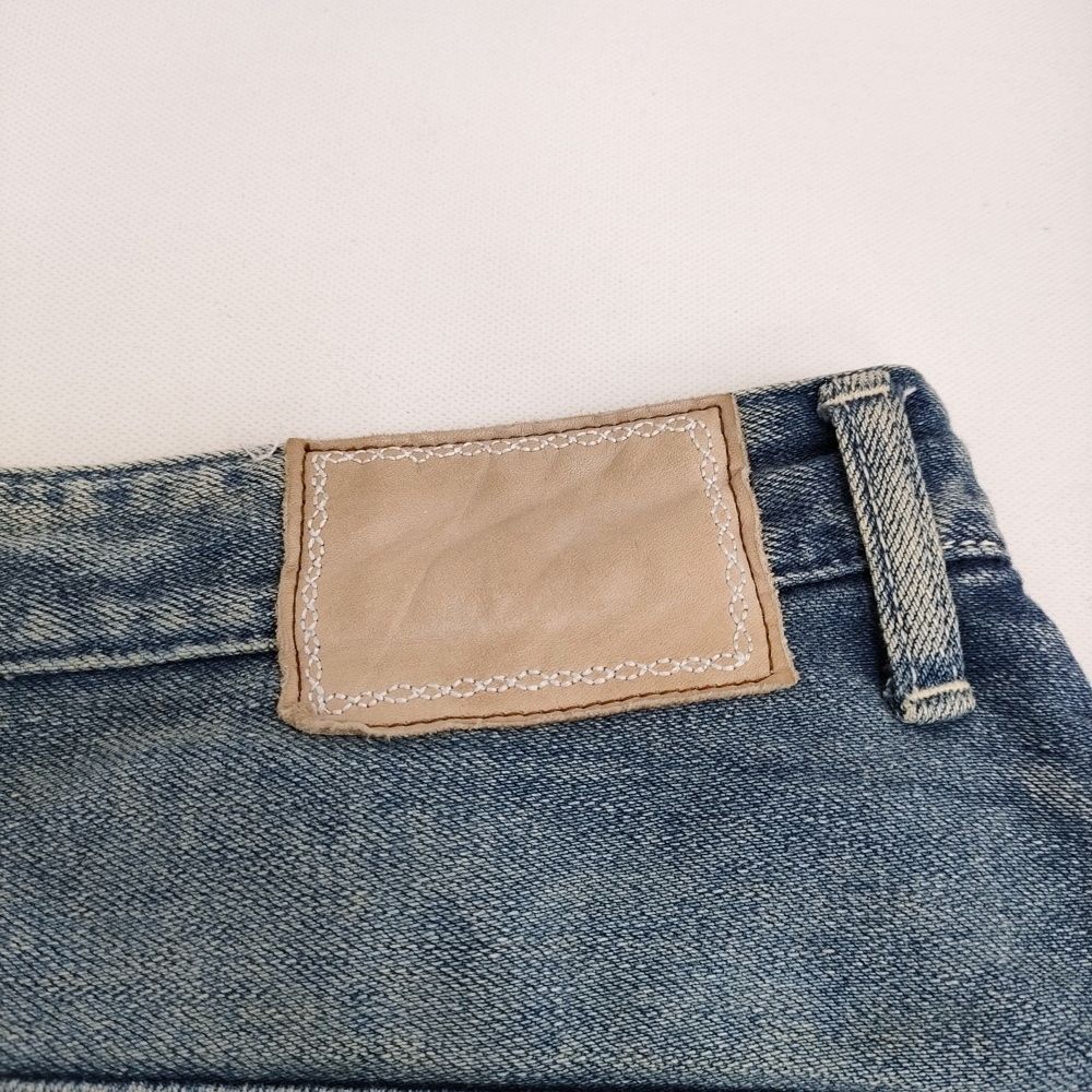 サイズ40 デニムパンツ