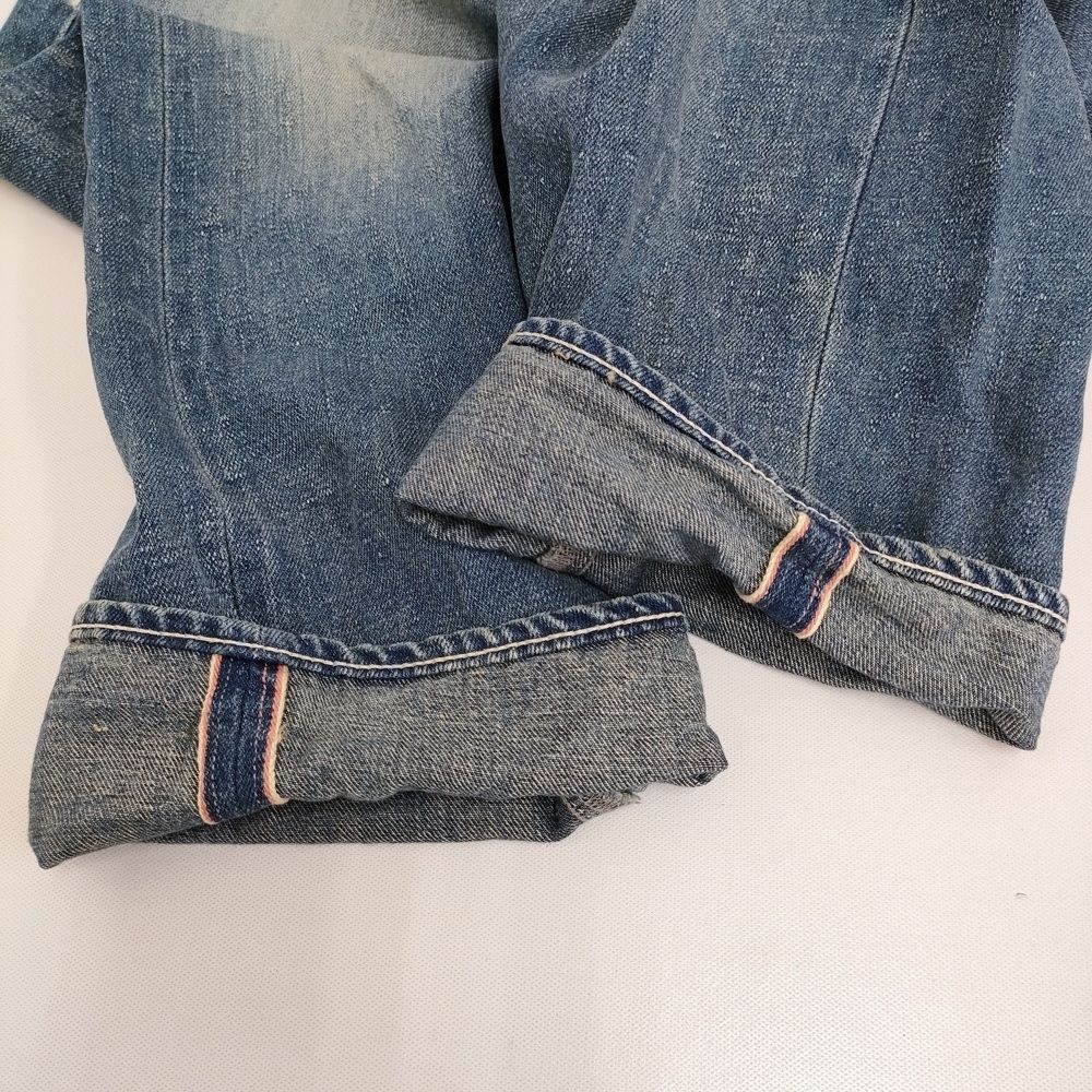 ミナペルホネン 5-1031