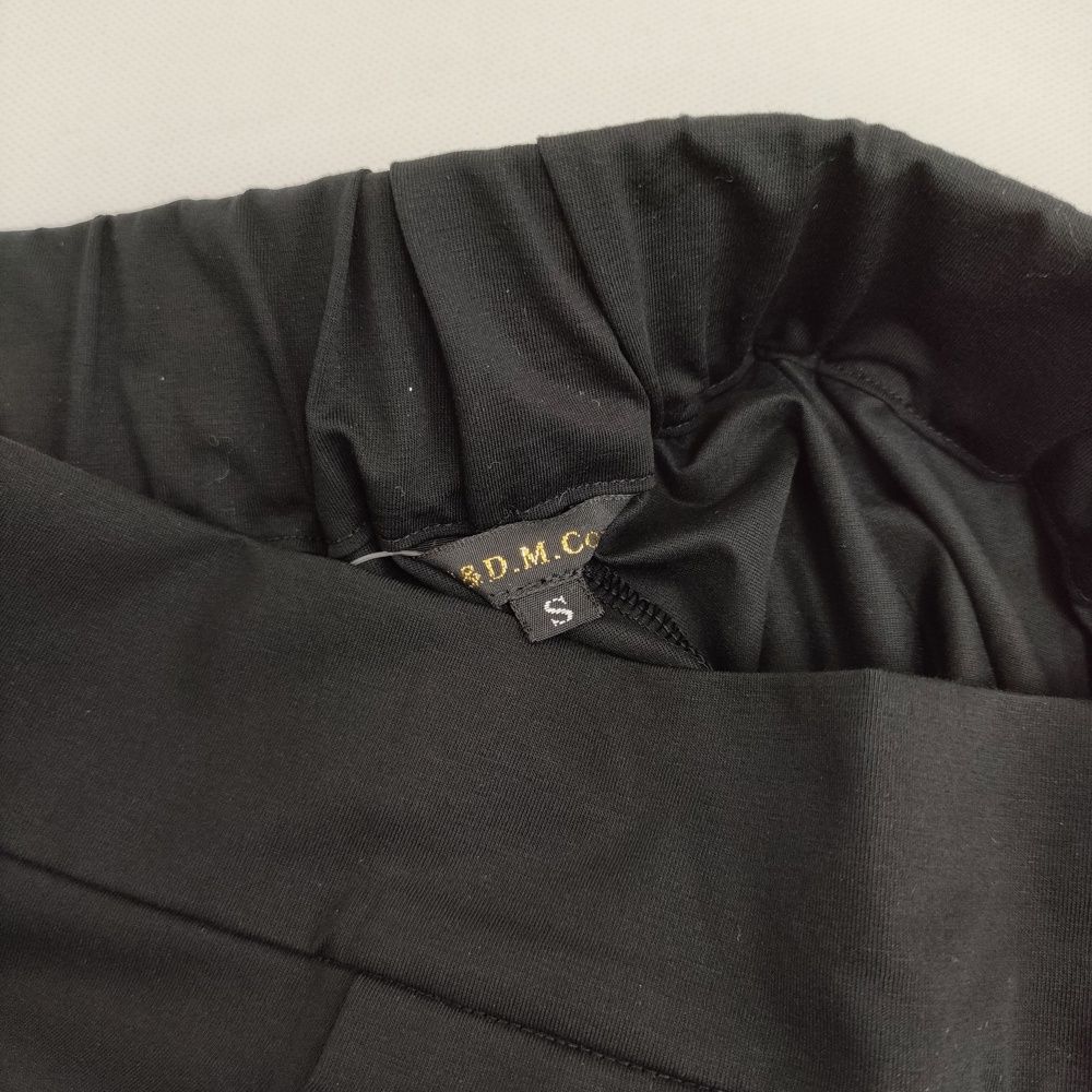 レディース マンズテーラー