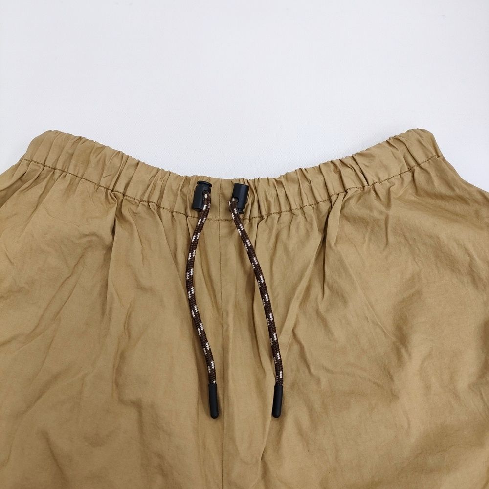 レディース マンズテーラー