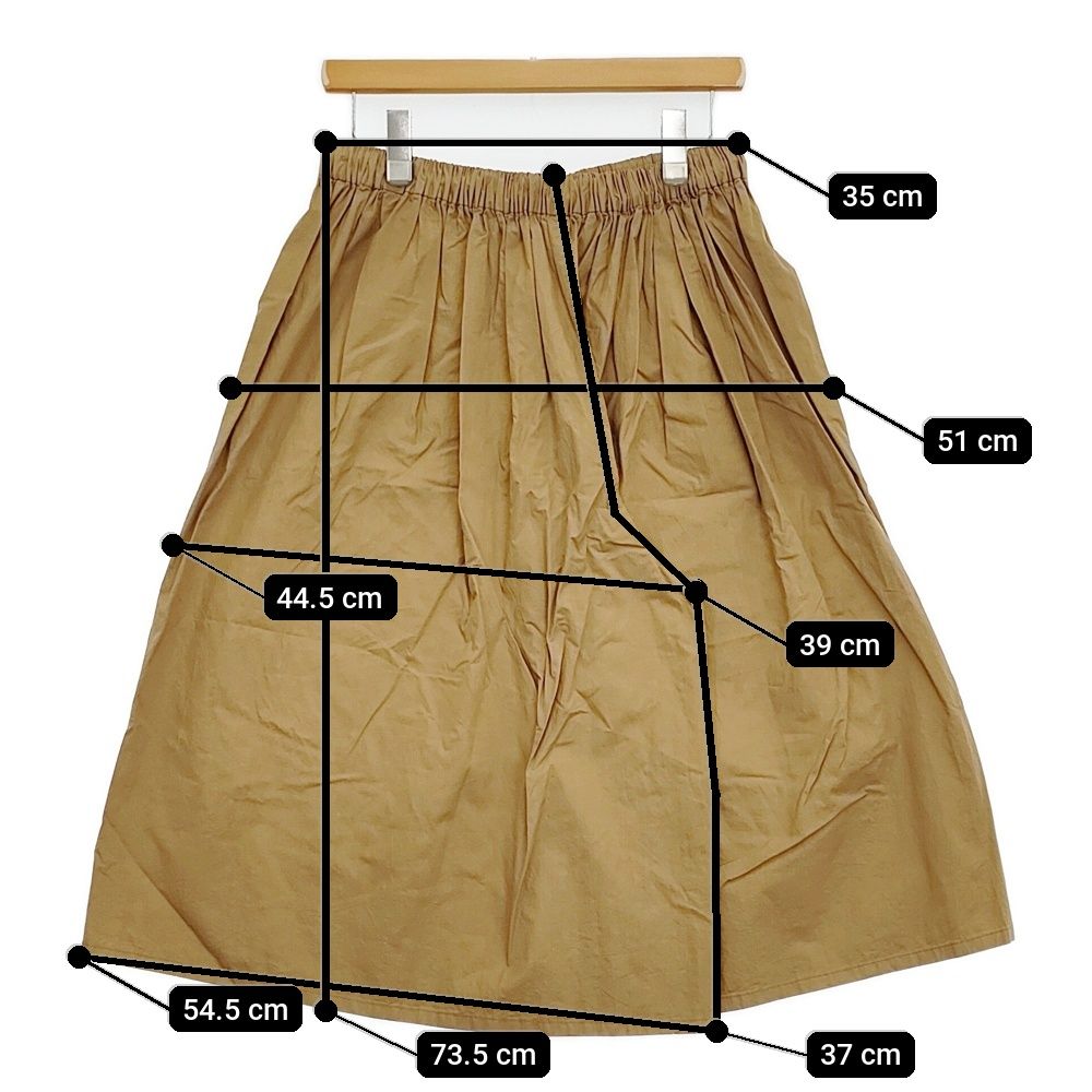 マンズテーラー 5-1031