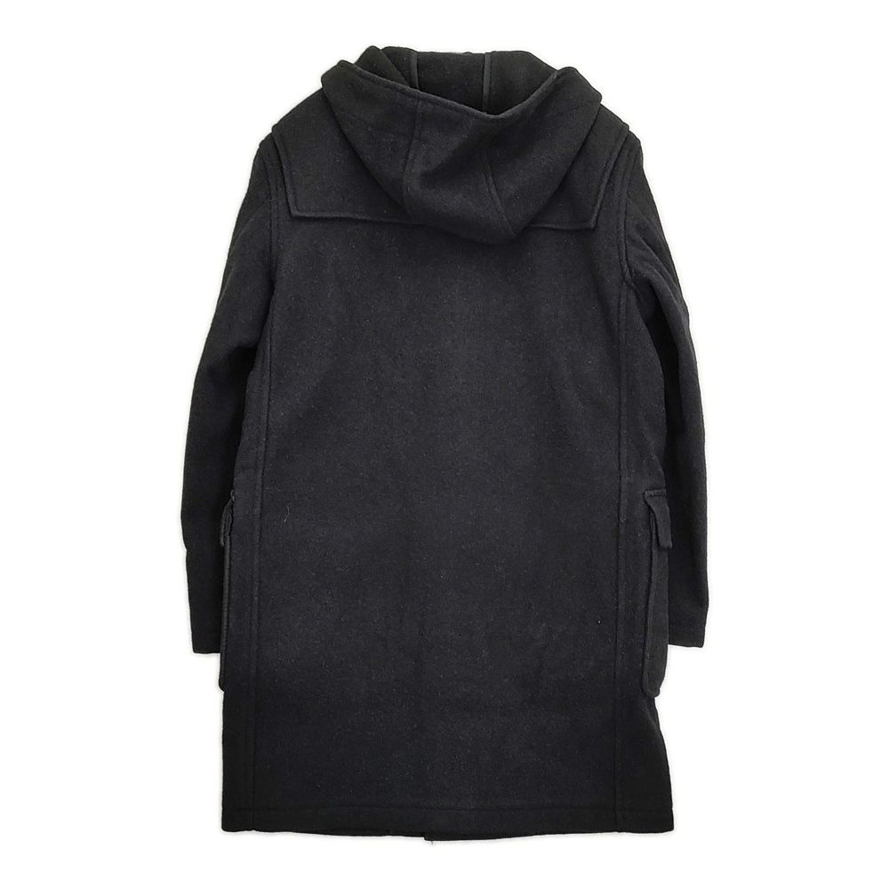 ブラック メンズ