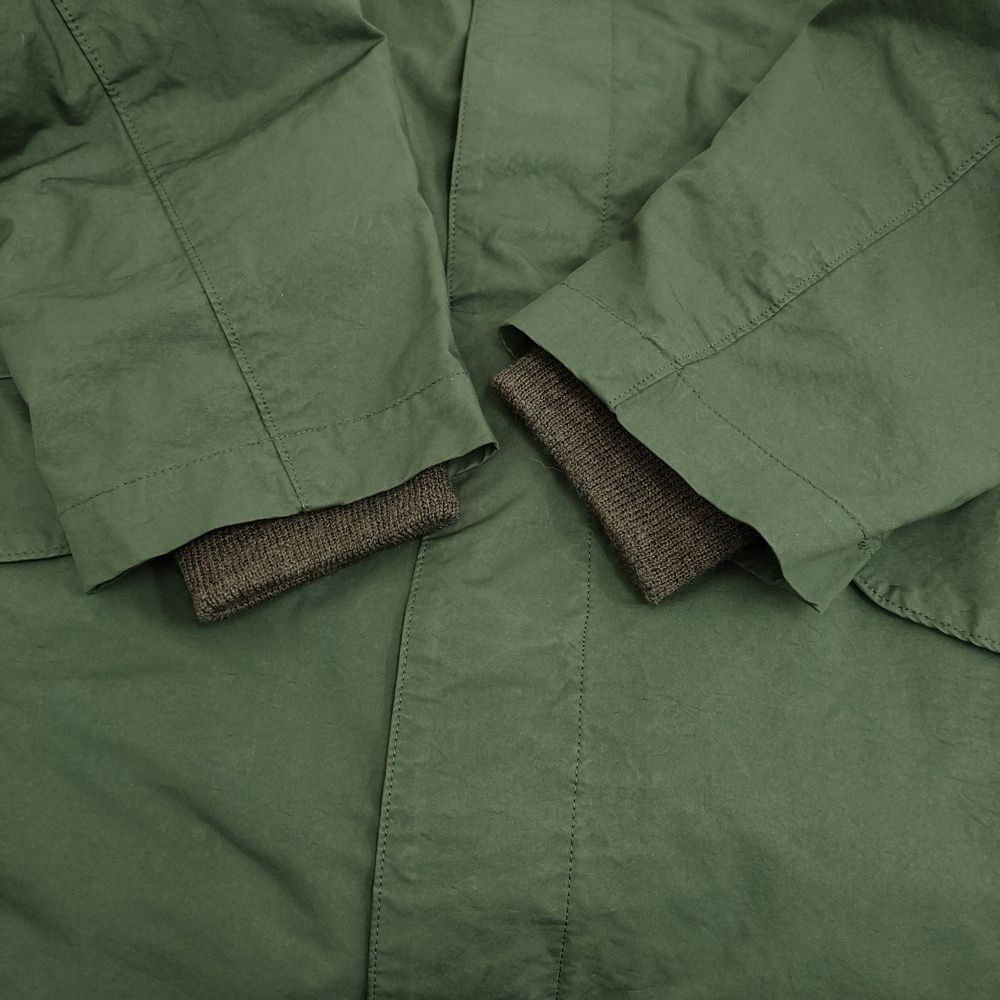 レディース マンズテーラー